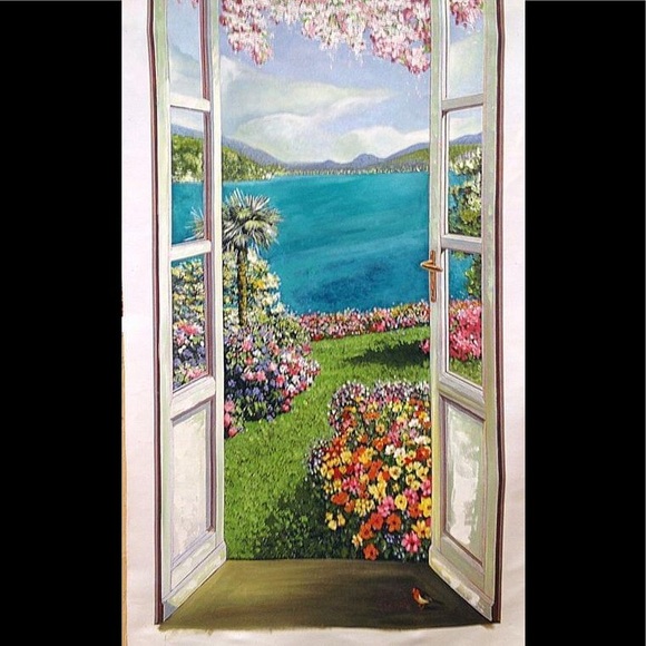 FOLLOW GAME 13. Ending soon.  Please follow other games - Picture 12 of 14